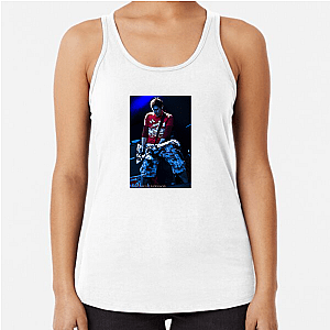 Zebrahead Get Your Punk On Zebrahead Tank Tops