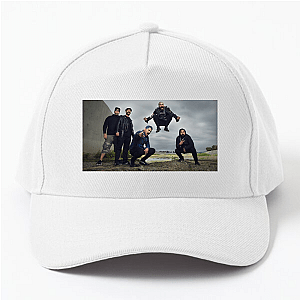 Zebrahead Playmate Of The Year Zebrahead Hats & Caps