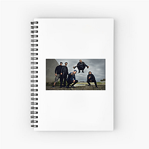 Zebrahead Playmate Of The Year Zebrahead Notebook