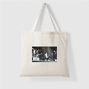 Zebrahead The F Word Fun Zebrahead Bags