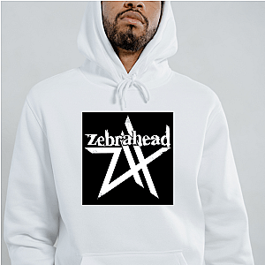 Zebrahead Beyond The Good Bad And Ugly Zebrahead Hoodies