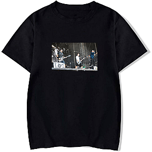 Zebrahead The F Word Fun Zebrahead T-Shirts