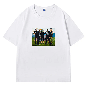 Zebrahead No Rules Just Rock Zebrahead T-Shirts