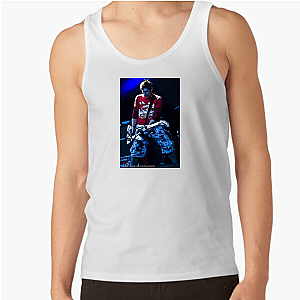 Zebrahead Get Your Punk On Zebrahead Tank Tops