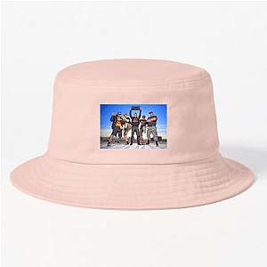 Zebrahead Pure Chaotic Energy Zebrahead Hats & Caps