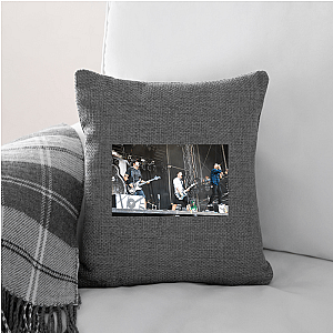 Zebrahead The F Word Fun Zebrahead Pillows Cover
