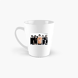 Zebrahead Party Like A Zebra Zebrahead Mugs