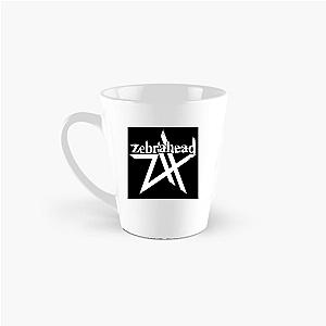 Zebrahead Beyond The Good Bad And Ugly Zebrahead Mugs