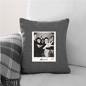 Zebrahead Wake Me Up With Punk Zebrahead Pillows Cover