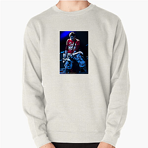 Zebrahead Get Your Punk On Zebrahead Sweatshirts