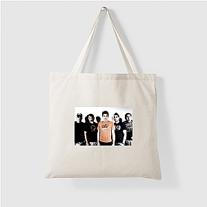 Zebrahead Party Like A Zebra Zebrahead Bags