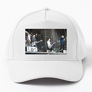 Zebrahead The F Word Fun Zebrahead Hats & Caps