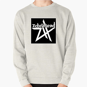 Zebrahead Beyond The Good Bad And Ugly Zebrahead Sweatshirts
