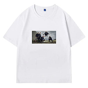 Zebrahead Playmate Of The Year Zebrahead T-Shirts