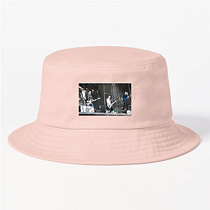 Zebrahead The F Word Fun Zebrahead Hats & Caps