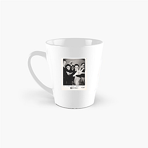 Zebrahead Wake Me Up With Punk Zebrahead Mugs