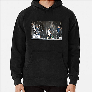 Zebrahead The F Word Fun Zebrahead Hoodies