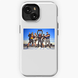Zebrahead Pure Chaotic Energy Zebrahead Samsung Cases