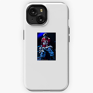 Zebrahead Get Your Punk On Zebrahead Samsung Cases