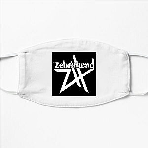 Zebrahead Beyond The Good Bad And Ugly Zebrahead Face Masks