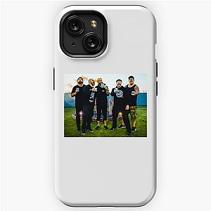Zebrahead No Rules Just Rock Zebrahead Samsung Cases