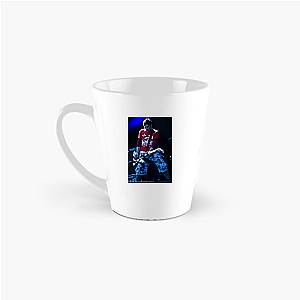 Zebrahead Get Your Punk On Zebrahead Mugs