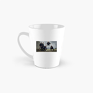 Zebrahead Playmate Of The Year Zebrahead Mugs