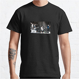 Zebrahead The F Word Fun Zebrahead T-Shirts