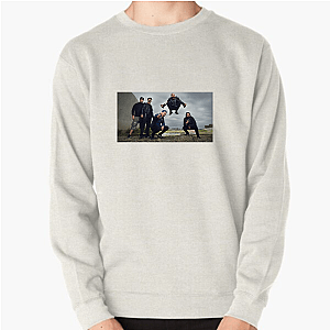 Zebrahead Playmate Of The Year Zebrahead Sweatshirts