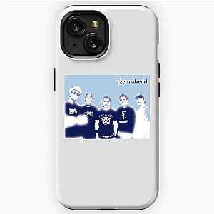 Zebrahead Anthems For Your Face Zebrahead Samsung Cases