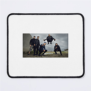 Zebrahead Playmate Of The Year Zebrahead Mouse Pads