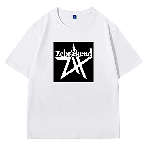 Zebrahead Beyond The Good Bad And Ugly Zebrahead T-Shirts