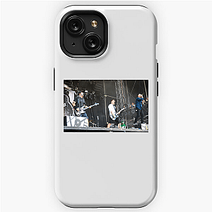 Zebrahead The F Word Fun Zebrahead iPhone Cases