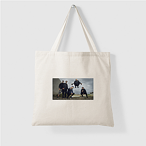 Zebrahead Playmate Of The Year Zebrahead Bags