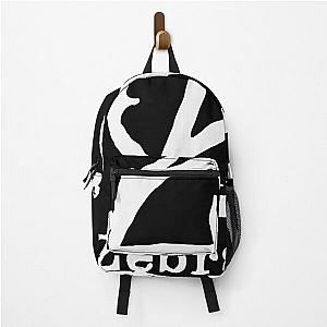 Zebrahead Backpack