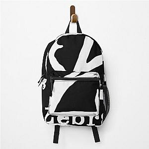 Zebrahead    Backpack