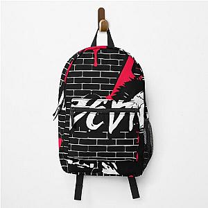 ZEBRAHEAD Essential  Backpack