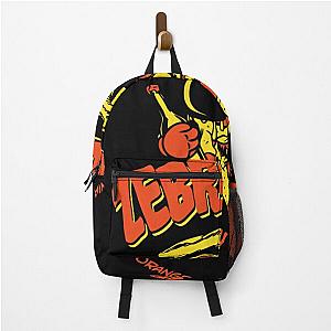 ZEBRAHEAD Essential   Backpack