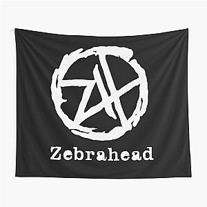 Zebrahead Tapestry