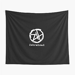 Zebrahead    Tapestry