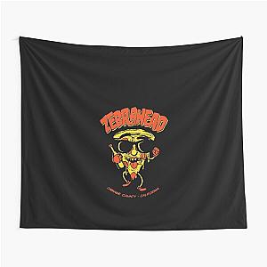 ZEBRAHEAD Essential   Tapestry