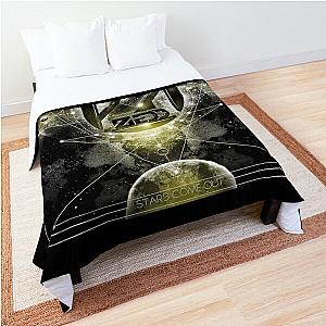 Zedd stars come out remixes Comforter