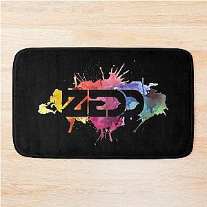 Zedd DJ Singer German Bath Mat