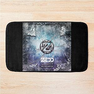 Zedd clarity Bath Mat