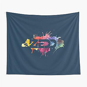 Multi-platinum, GRAMMY, award-winning artist, DJ, producer Zedd Tapestry