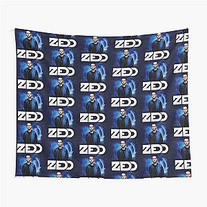 orbit zedd tour 2019 dedekista Tapestry