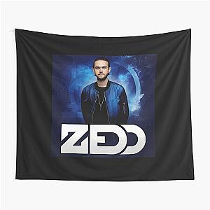 orbit zedd tour 2019 dedekista Tapestry