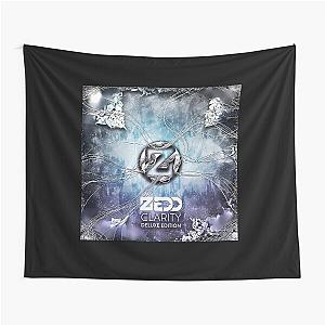 Zedd clarity Tapestry