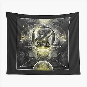 Zedd stars come out remixes Tapestry