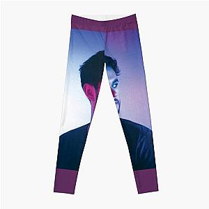 Zedd - Stay + album 2017 Leggings